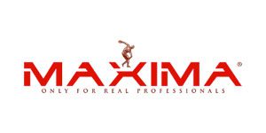 Maxima