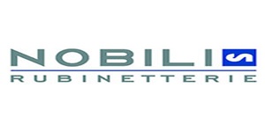 Nobili