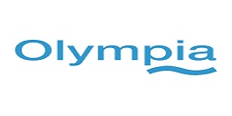 Olympia