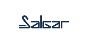 Salgar