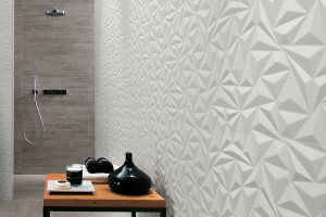 AtlasConcorde 3DWallDesign 007 03 Angle40x80White