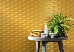 AtlasConcorde Arkshade 006 09-ST Yellow 3DStars40x80 (1)