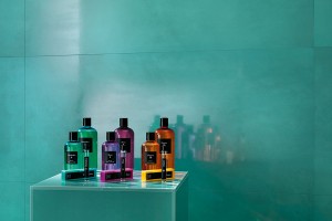 Tiffany-StillLife 110