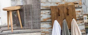 arredo-09