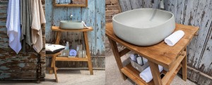 arredo-10