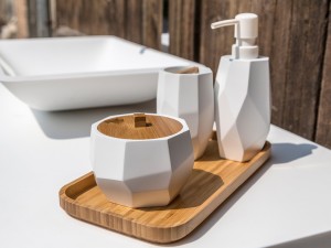 bamboo-surface-03