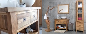 banner-essenza