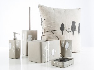 birdie-cement-02