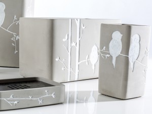 birdie-cement-03