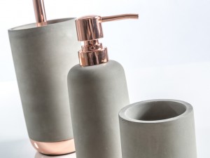 cooper-cement-02