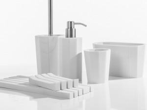 feel-good-bianco-01