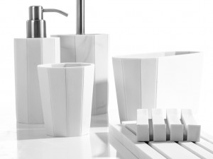 feel-good-bianco-02