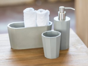 feel-good-grigio-02