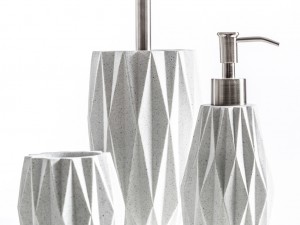 geo-white-01