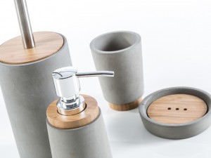 new-cement-01