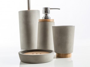 new-cement-02