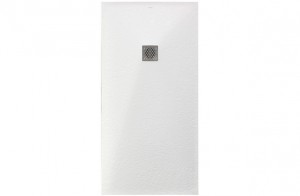 atenea 3