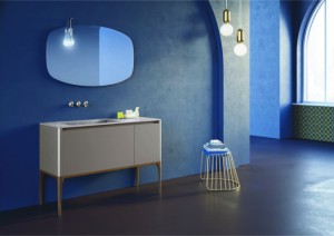 SUITE.SU01
