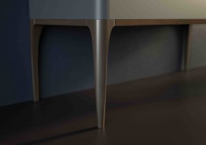 SUITE.SU01 part3