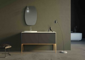 SUITE.SU03.001