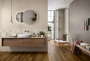 Even panaria 01