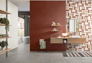 Even panaria 02