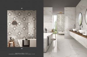 Calacatta.White.Lux.1000x3000