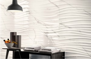 Calacatta.White.Swing