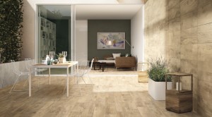 Castelvetro Woodland Elm 04.Esterno.Interno NEW.new