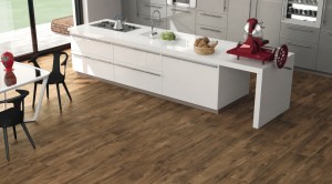 Cucina Cherry