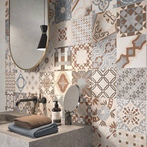 cementine casalgrande